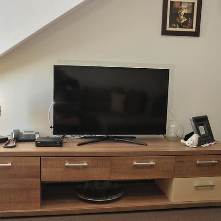 Apartamento Apartman Vlada b14 Kopaonik Exterior foto