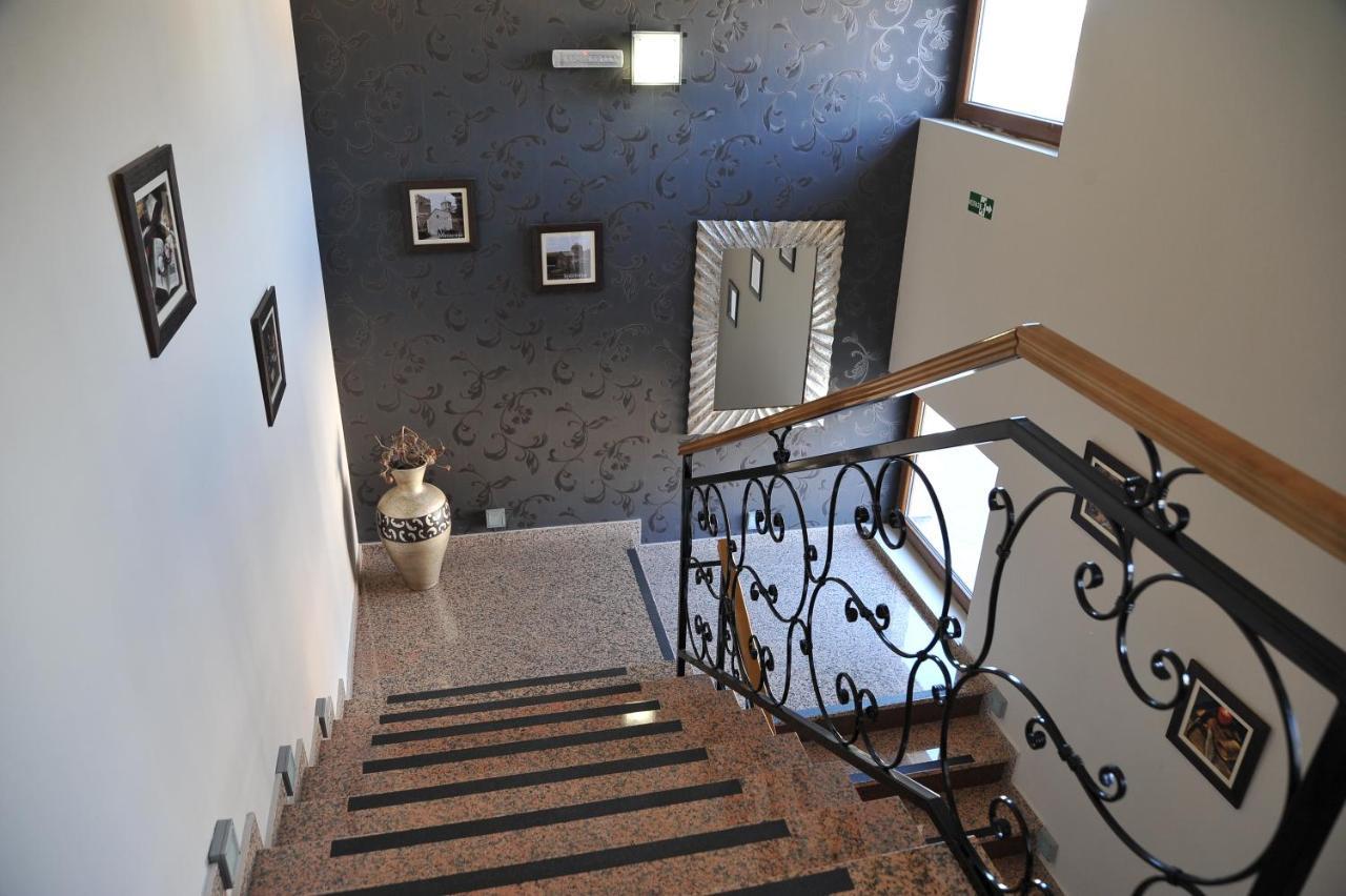 Apartamento Apartman Vlada b14 Kopaonik Exterior foto