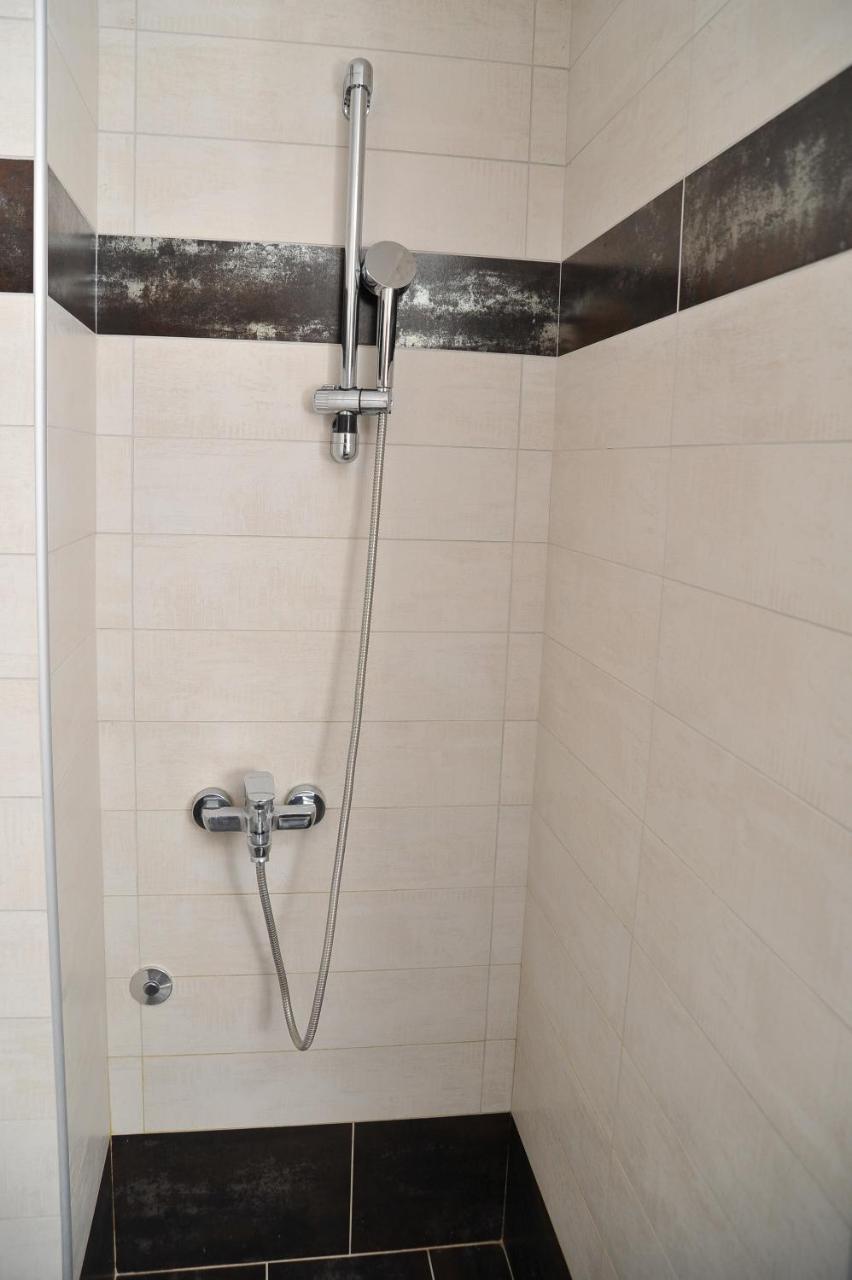 Apartamento Apartman Vlada b14 Kopaonik Exterior foto